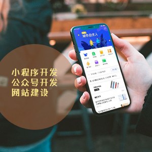 高級Linux運維工程師