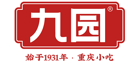 抖音短視頻運營_企業網站建設_網絡推廣_全網自媒體營銷